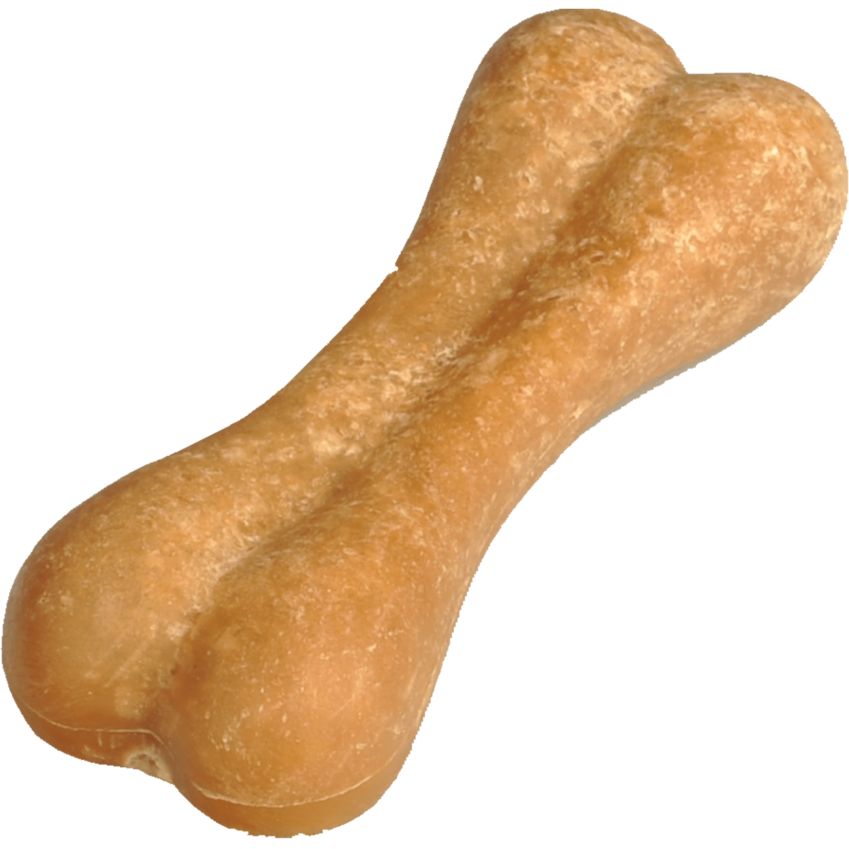 Whimzees™ Whimzee  Large Rice Bone single
