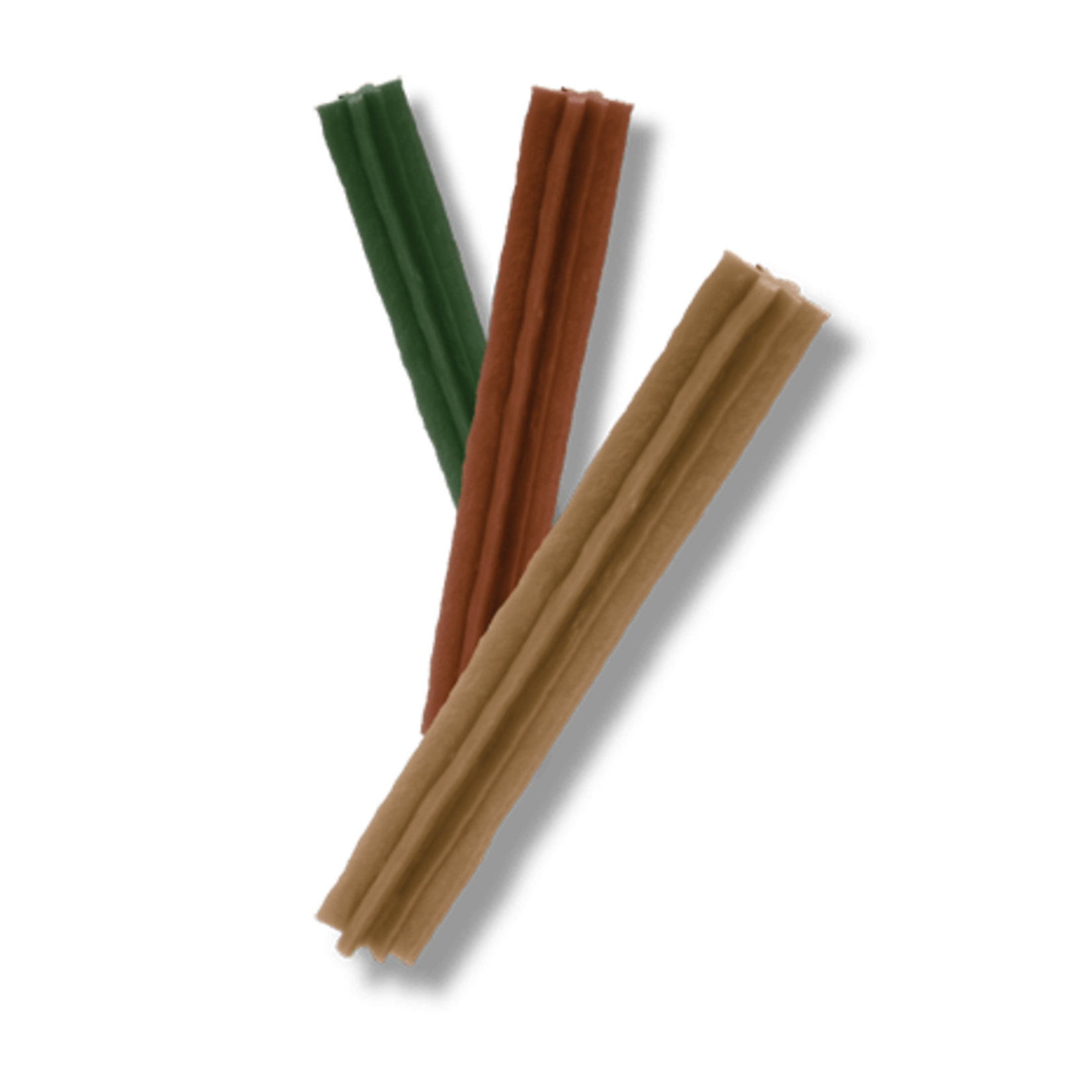 Whimzees™ Whimzees Pouch Stix X-Small 14.8oz