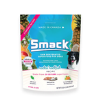 Smack Smack Rockin' Rockfish Dog 2.5kg
