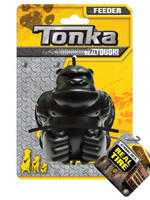 Tonka Tonka Gorilla Tire Feeder