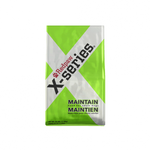 Red Paw Red Paw X-Series Maintain 26 lb