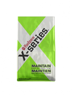 Red Paw Red Paw X-Series Maintain 26 lb