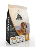 Horizon Horizon Pulsar Dog GF Chicken 4kg