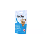 FirstMate FirstMate Treat Fish with Blueberry 8oz