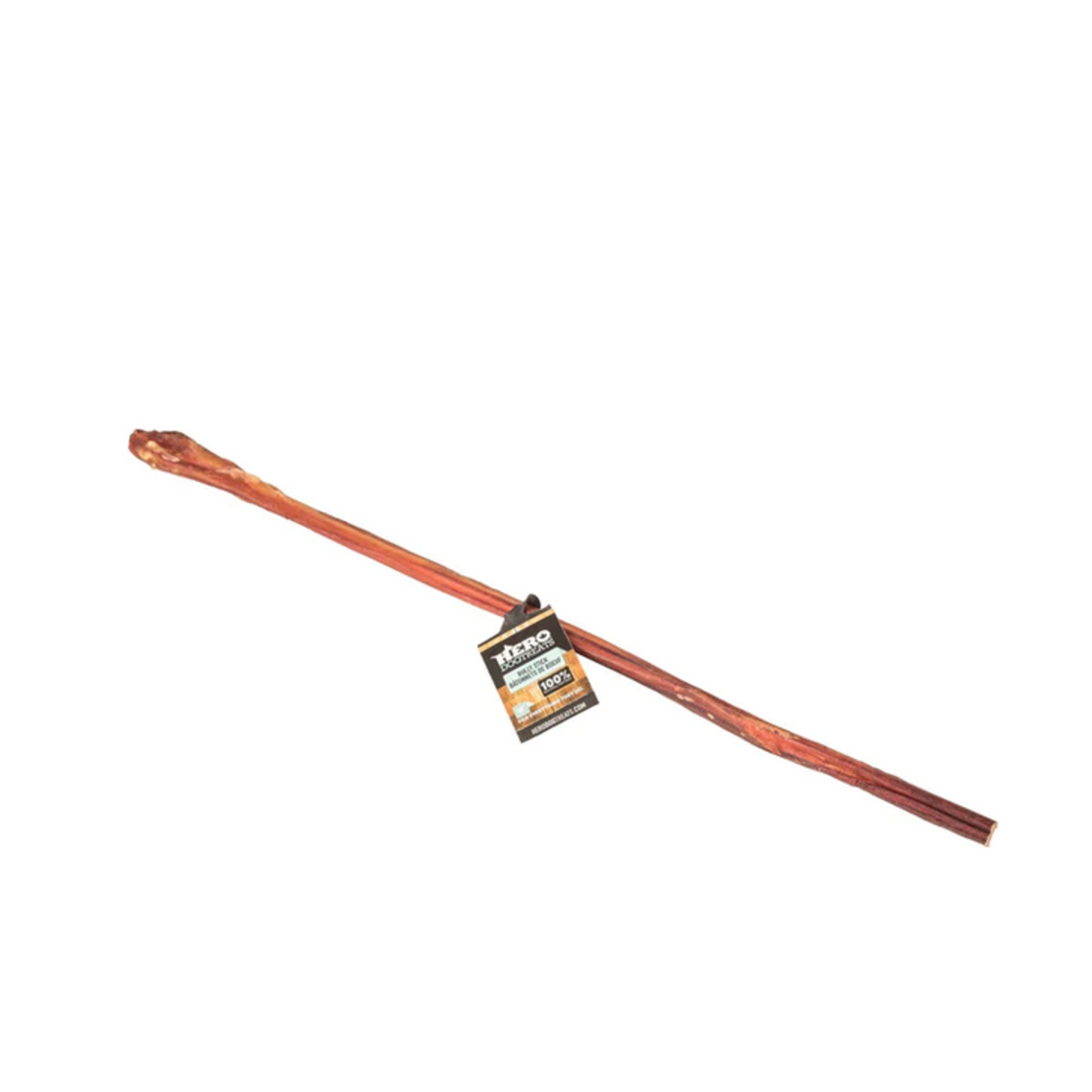 Hero Bully Stick 32'' single