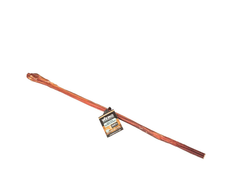 Hero Bully Stick 32