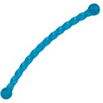 Kong® Kong Safestix Medium 20" (assorted colours)