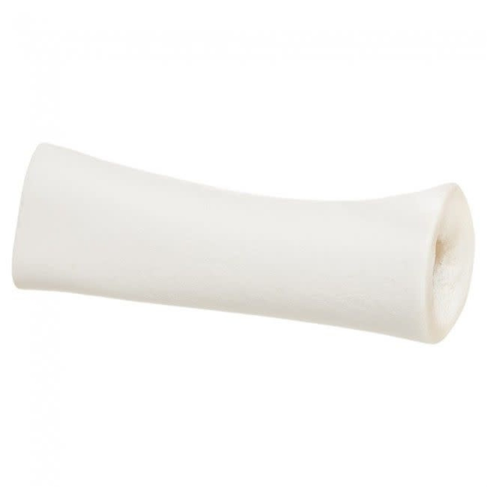 Red Barn White Bone Large Dog  single