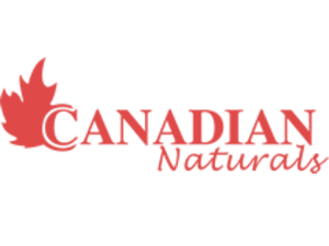 Canadian Naturals