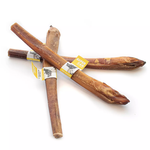 Super Can Mega Bully Stick Monster 12'' single