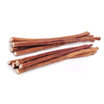 Super Can Bully Stick Odour Free 18"-21" single