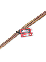 Hero Bullystick 18'' single