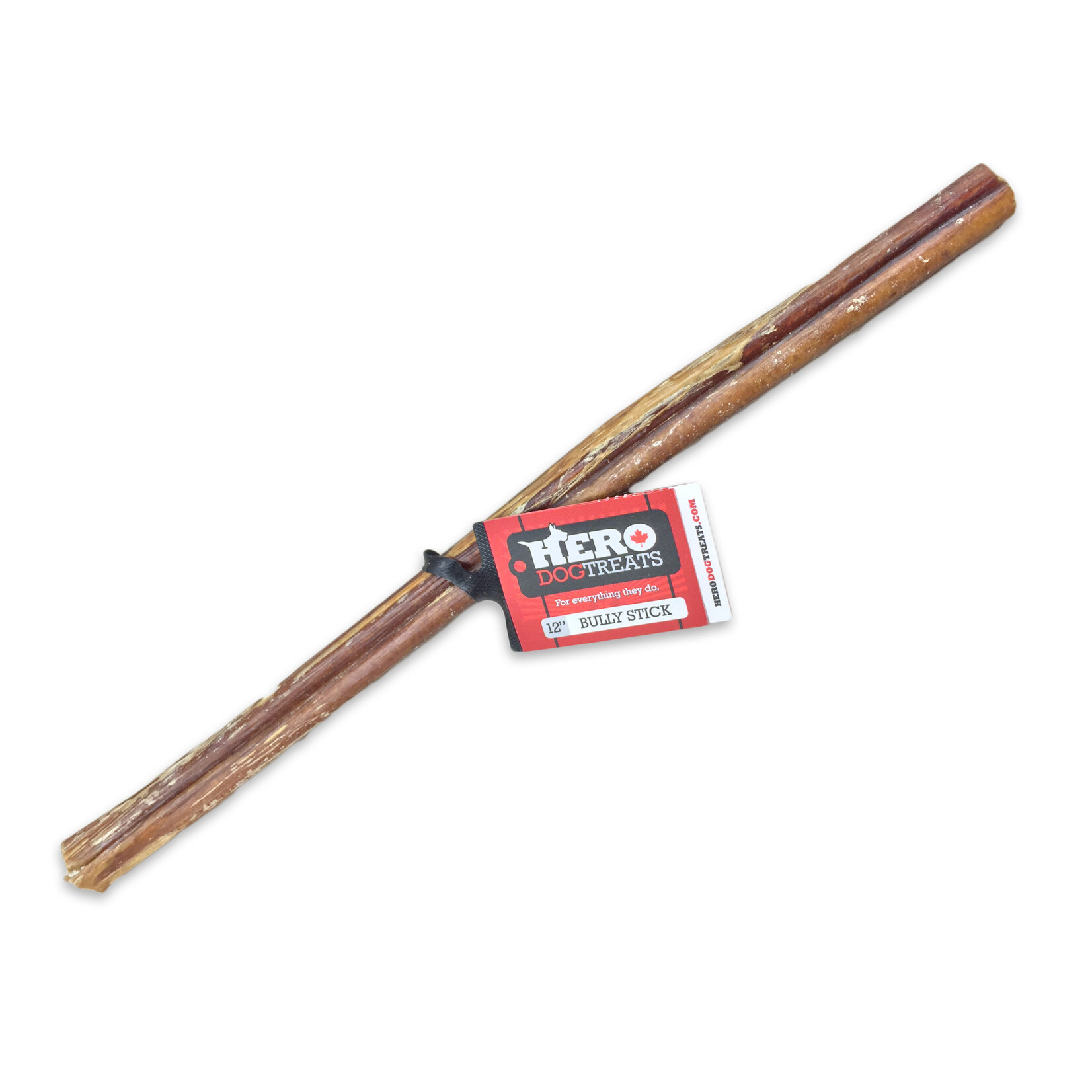 Hero Bullystick 18'' single