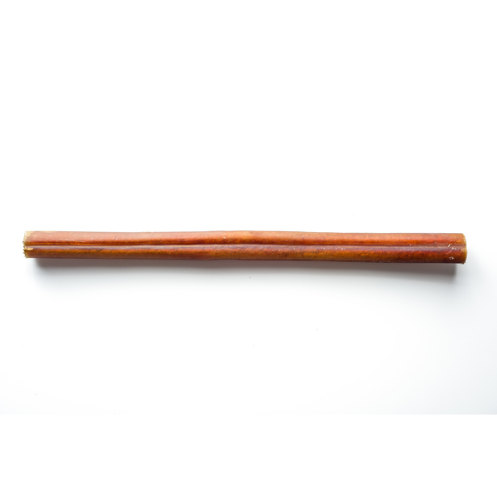 Hero Bullystick 18'' single