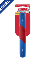 Kong® Kong CoreStrength Rattles Stick