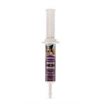 Companions Choice Companions Choice Prebiotic and Probiotic Paste 30ml