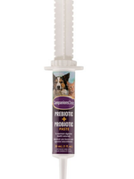 Companions Choice Companions Choice Prebiotic and Probiotic Paste 30ml