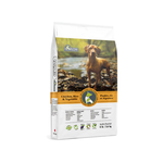 Harlow Blend Chicken, Rice, Vegetable Dog 8lb