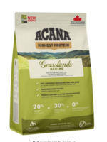 Acana® Acana Dog Regionals Grasslands 2kg