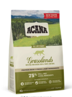 Acana® Acana Cat Regionals Grasslands 1.8kg