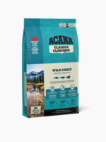 Acana® Acana Dog Classics Wild Coast 9.7kg