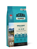 Acana® Acana Dog Classics Wild Coast 14.5kg