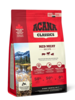 Acana® Acana Dog Classics Red 2kg