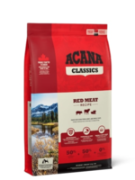 Acana® Acana Dog Classics Red 9.7kg