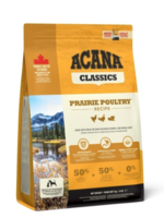 Acana® Acana Dog Classics Prairie Poultry 2kg