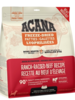 Acana® Acana Freeze-Dried Patties Ranch-Raised Beef 397g