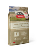 Acana® Acana Dog Singles Duck with Pear 5.4 kg