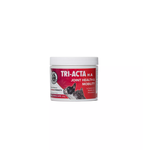 Tri-Acta Tri-Acta H.A. Extra Strength Joint Supplement 60g