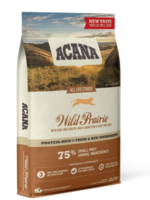 Acana® Acana Cat Regionals Wild Prairie 4.5 kg