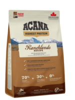 Acana® Acana Dog Regionals Ranchlands 2kg
