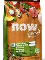 Now Fresh Now Fresh Grain Free Dog Senior Small Breed 12lb