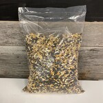 Conestogo Diners Delight WBF 4kg (8.8lbs)