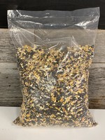 Conestogo Bird Feed Conestogo Diners Delight WBF 4kg (8.8lbs)