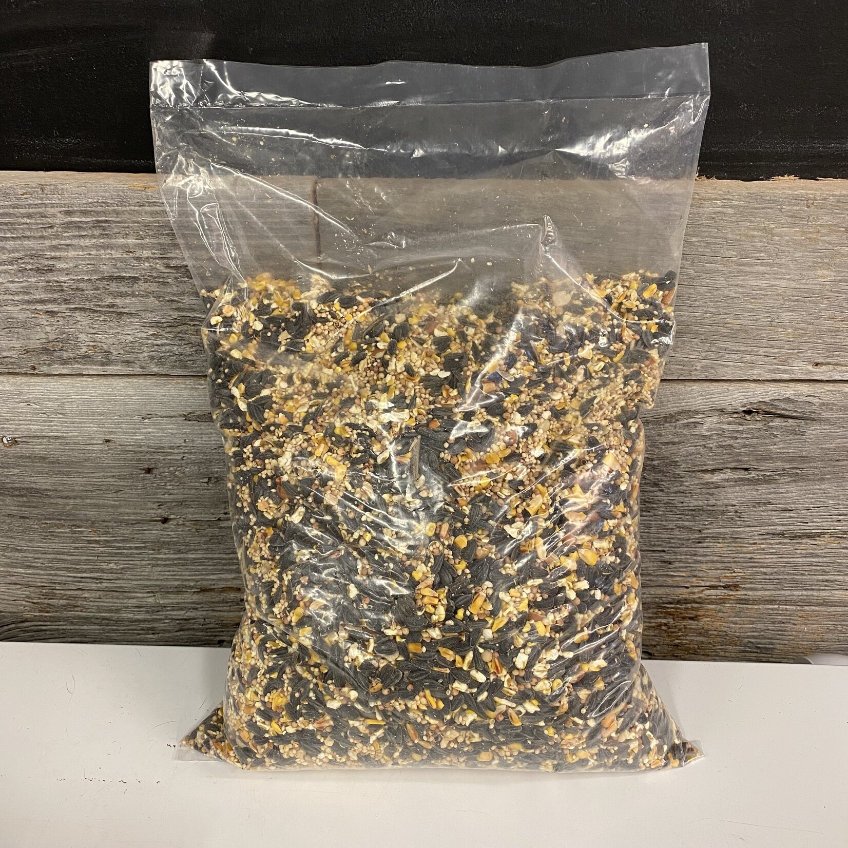 Conestogo Diners Delight WBF 4kg (8.8lbs)