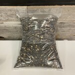 Conestogo Triple Deluxe WBF 4kg(8.8lbs)