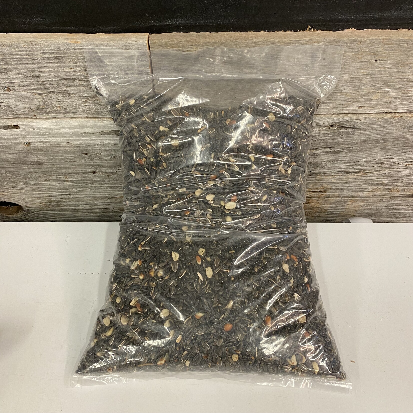 Conestogo Triple Deluxe WBF 4kg(8.8lbs)