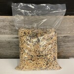 Conestogo Wild Bird Mix WBF (No Corn) 4kg (8.8lbs)