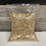 Conestogo Finch Fancy WBF 4 kg (8.8lb)