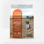 Open Farm Open Farm Farmer's Table Pork 12 lb