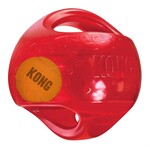 Kong® Kong Jumbler Ball Large/X-Large