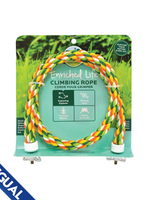 Oxbow Oxbow Enriched Life Climbing Rope