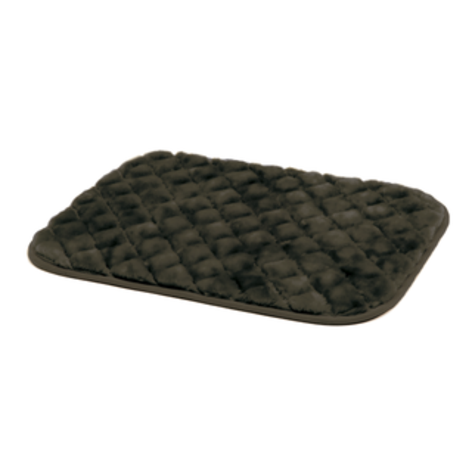 Precision Snoozzy Sleeper Chocolate 18" x 13"