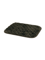 Precision® Precision Snoozzy Sleeper Chocolate 30" x 19"