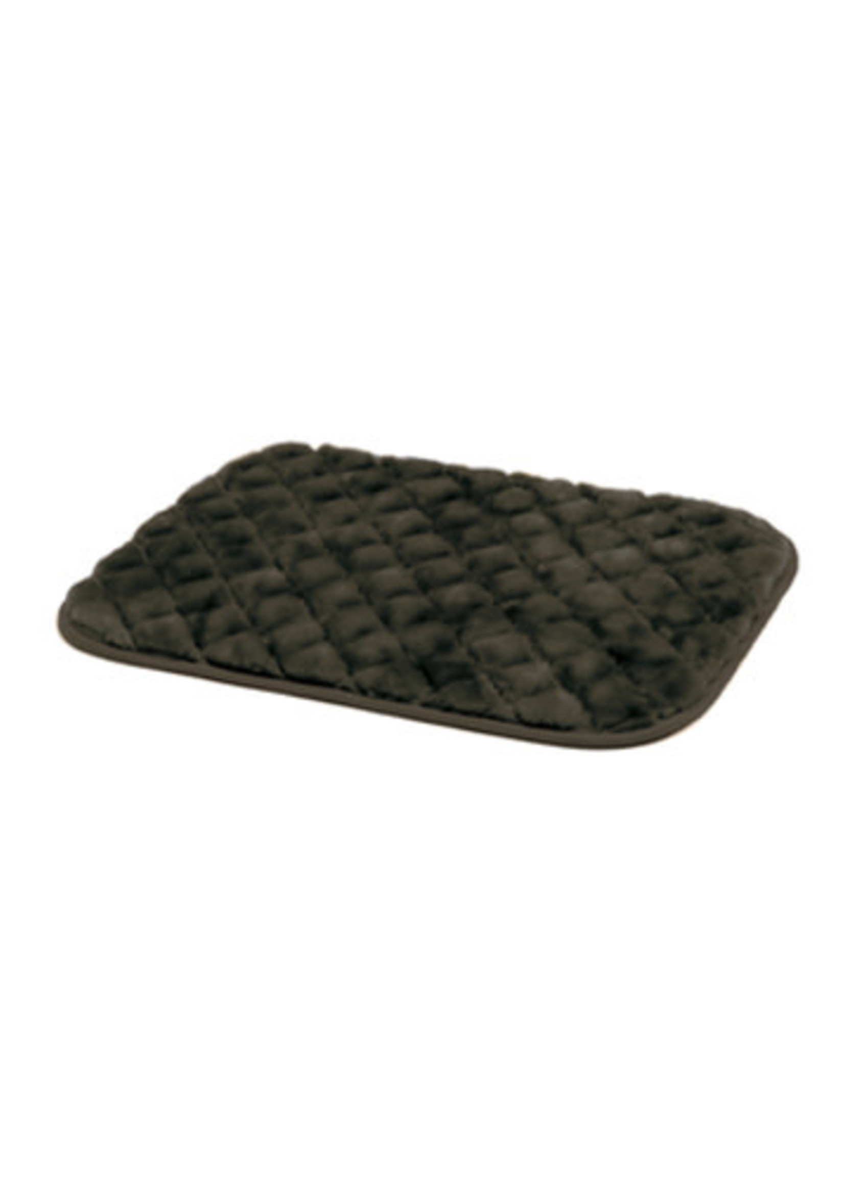 Precision® Precision Snoozzy Sleeper Chocolate 30" x 19"