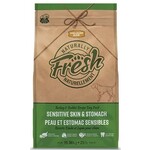 Wholesome Blend Wholesome Blend Naturally Fresh Turkey & Rabbit Senstve Skin Stomach 11.36kg