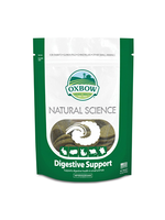 Oxbow Oxbow Digestive Support 120g